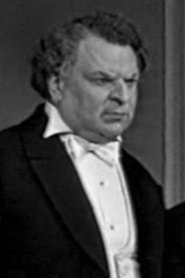 Фото Георгий Орлов 